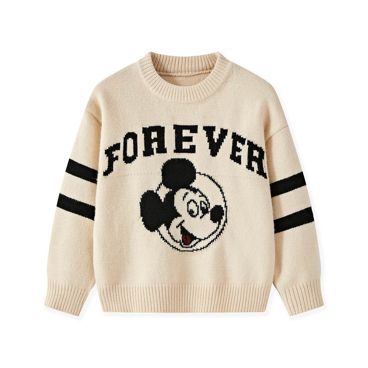 Свитер детский Disney - Boxette Shop